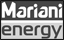 Mariani Energy - in provincia di Lodi e Piacenza, realizzazione impianti fotovoltaici, impianti biomasse, illuminazione LED